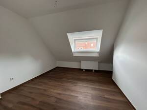 Klein Mexiko saniertes Haus 54 m² zur Miete – 28205 Bremen – Vorschaubild 8