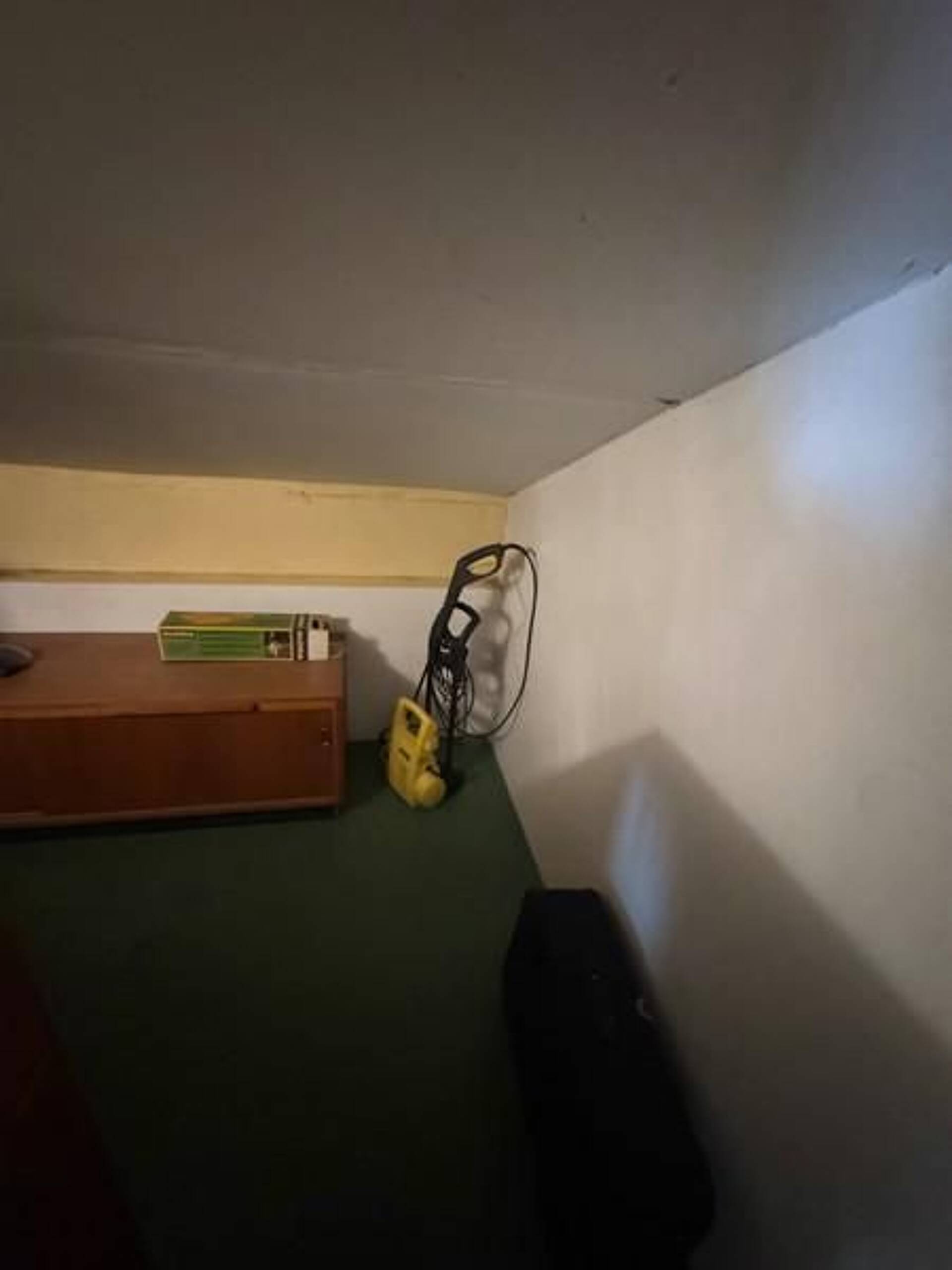 Einfamilienhaus in 66482 Zweibrücken mit 200 m² kaufen
