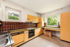 Einfamilienhaus mit zwei Wohneinheiten in Wittenau -Erbpacht – 13435 Berlin – Vorschaubild 5
