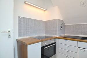 2 Zimmer Wohnung im Fischerviertel – 89073 Ulm – Vorschaubild 4