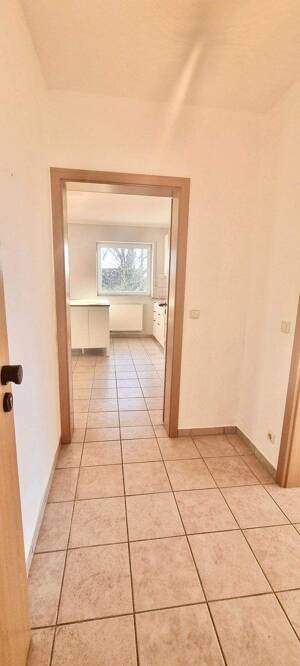 Die erste eigene Wohnung? - Pfiffige Maisonette mit sonniger Balkonterasse – 33106 Paderborn – Vorschaubild 7