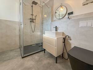 Moderne Drei-Zimmer-Wohnung – 40597 Düsseldorf – Vorschaubild 5