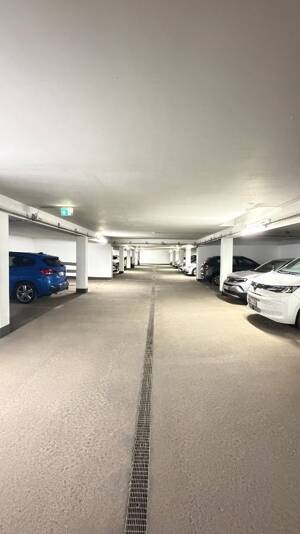 Familienfreundliche 4-Zi.-Wohnung mit 2 Bädern, Abstellraum, Balkon & TG-Stellplatz in Schönefeld – 12529 Berlin – Vorschaubild 4