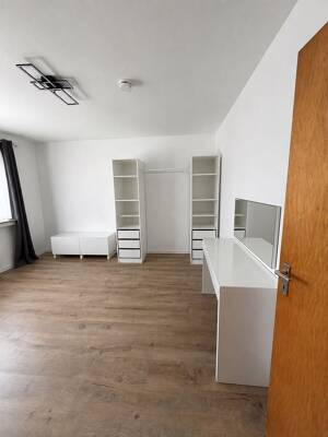 Freundliche Dreizimmerwohnung in Dortmund- Wickede zu vermieten – 44319 Dortmund – Vorschaubild 5