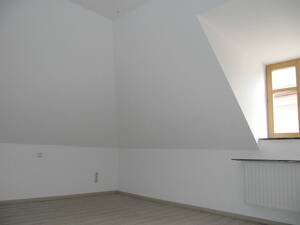 Schöne Dachgeschoss-Wohnung in bester Citylage – 8209 Auerbach – Vorschaubild 8