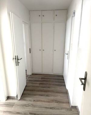 Faire Miete in gefragter Lage / Fair Rent in a Sought-After Location. – 58095 Hagen – Vorschaubild 2