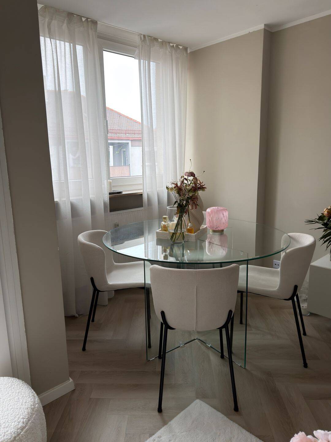 3Zimmer inkl. Einbauküche – Nürnberg – Vorschaubild 7