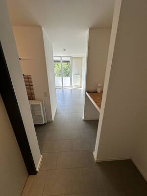 Stilvolles Apartment in Trier – direkt an der Mosel gelegen – 54292 Trier – Vorschaubild 6