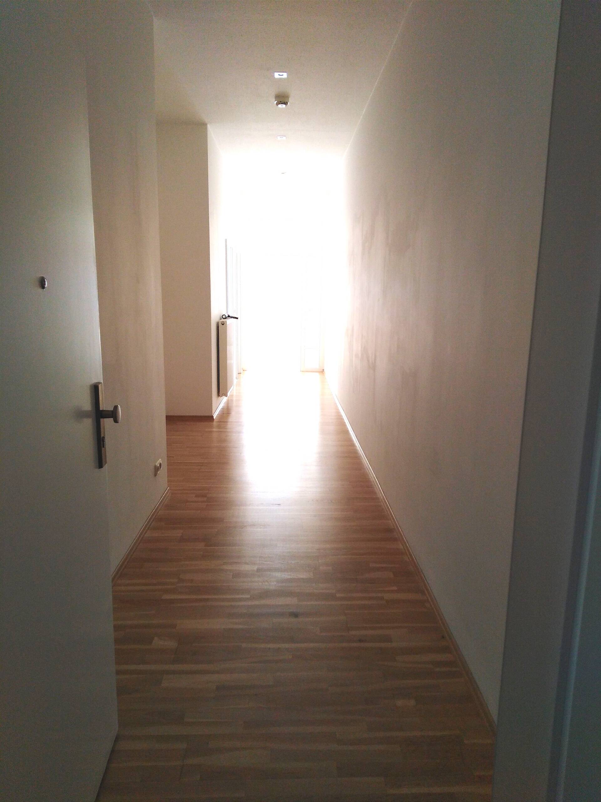 Erdgeschosswohnung in 99094 Erfurt mit 69 m² kaufen