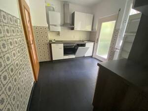 Wohnen im Grünen mit tollem Ausblick – 74078 Heilbronn – Vorschaubild 9