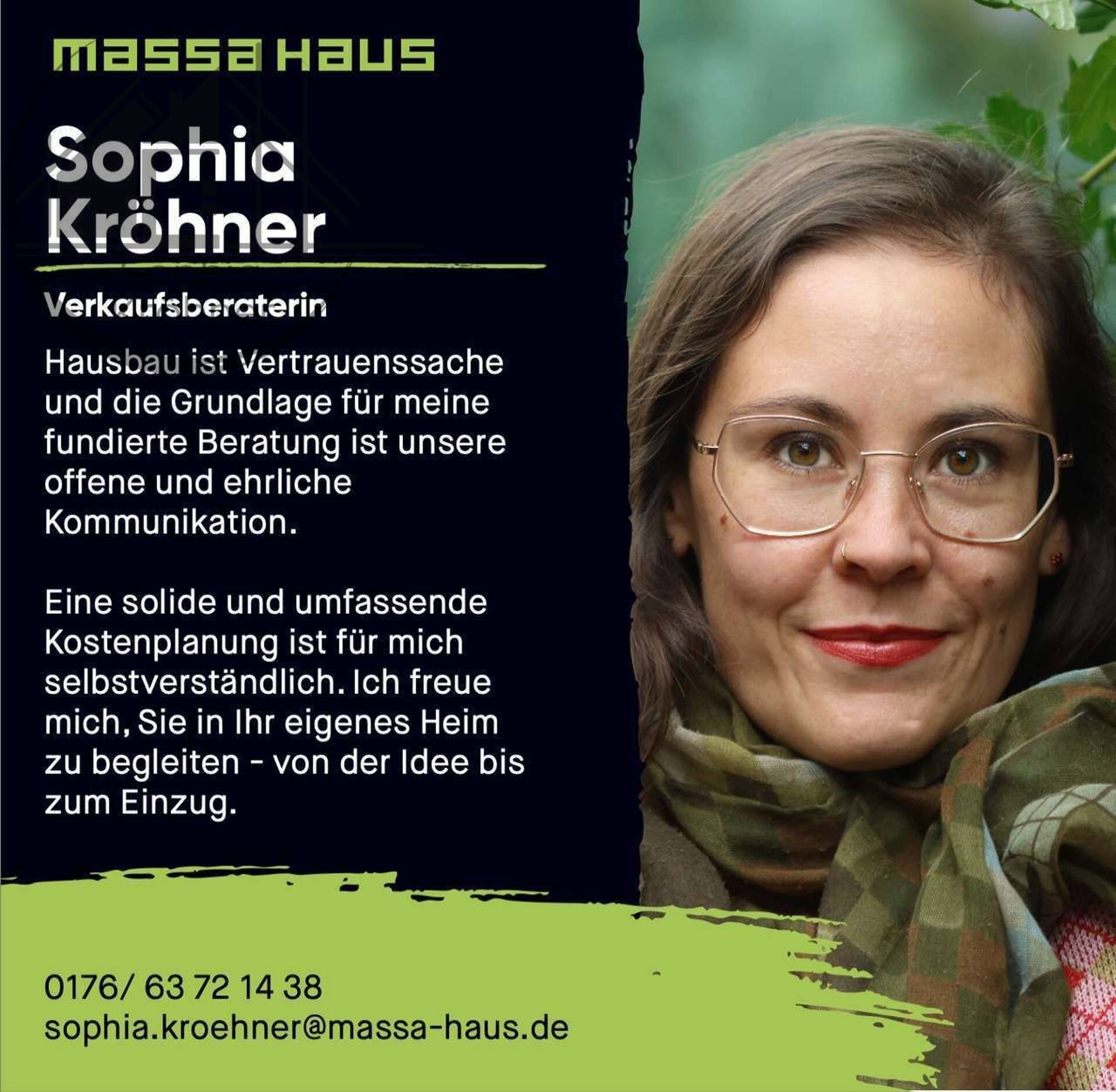Haus in 04711 Döbeln mit 154 m² kaufen