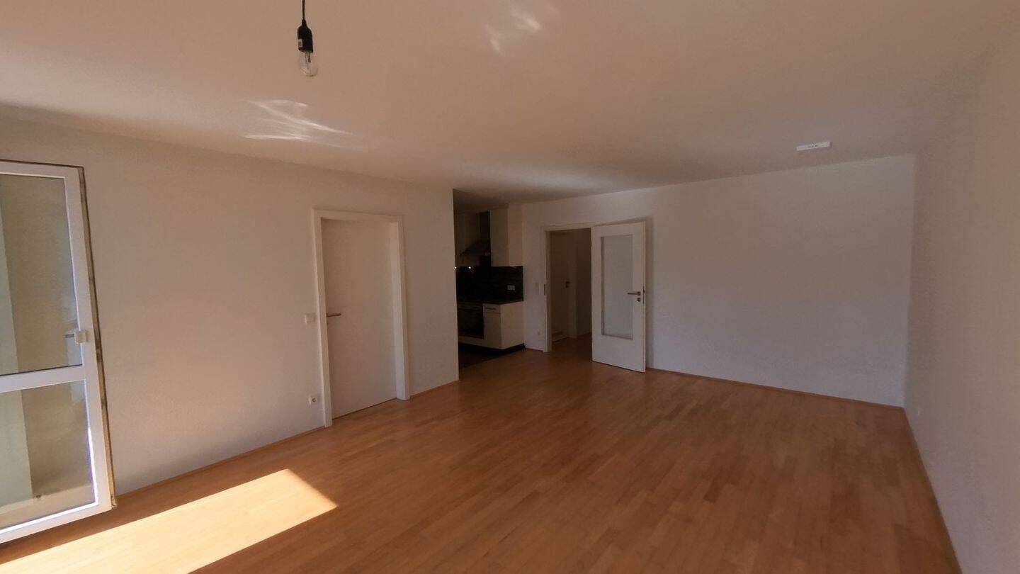 Provisionsfrei Sonnige 2-Zimmer Wohnung München Allach-Untermenzing – München – Vorschaubild 4