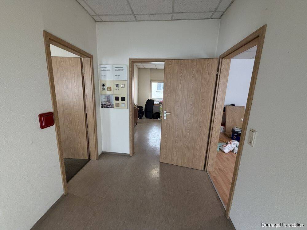 Anwesen in Grombühl – Würzburg – Vorschaubild 2