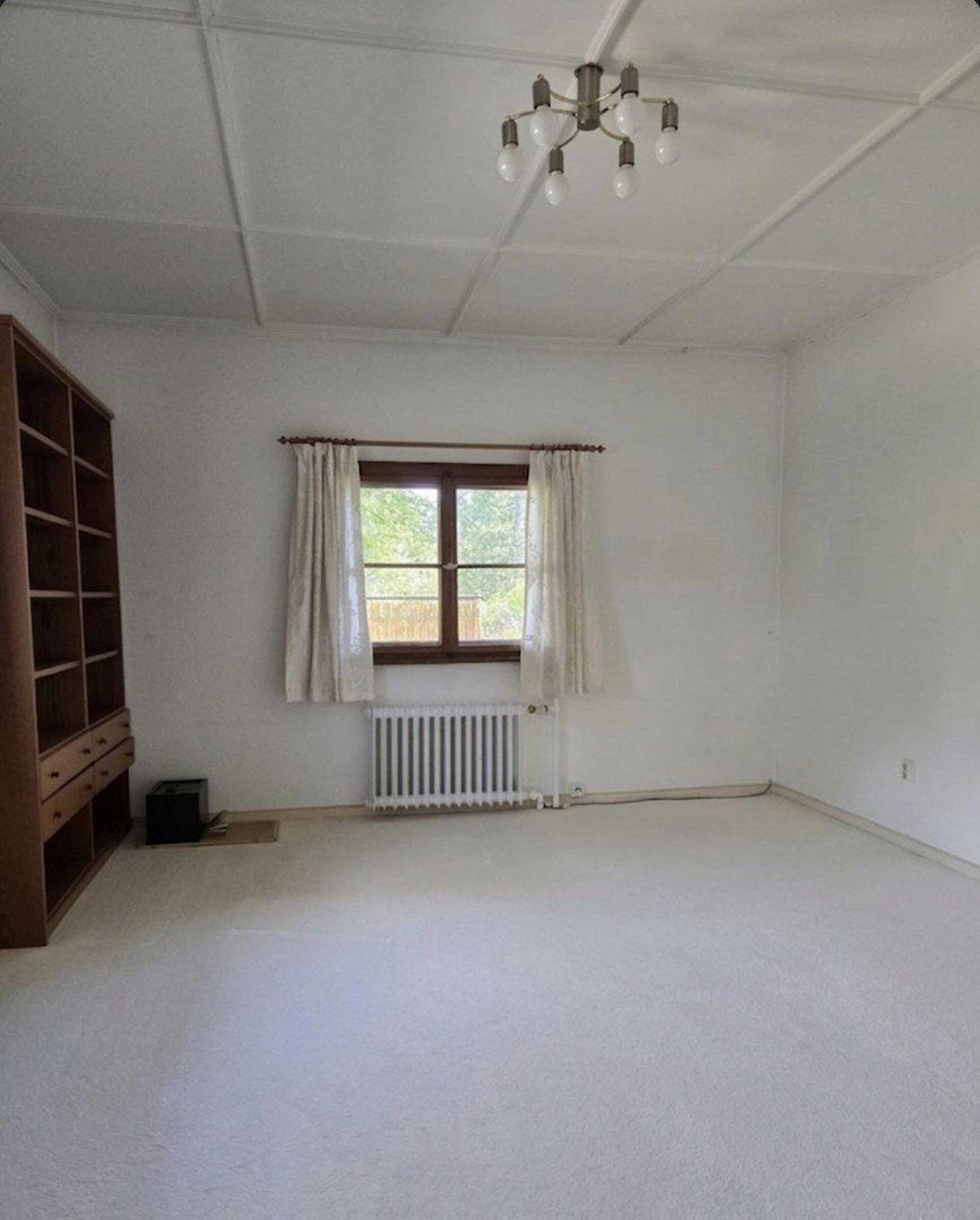 Einfamilienhaus in 87561 Oberstdorf mit 200 m² kaufen