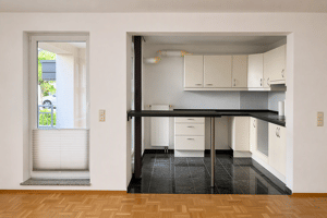 Lichtdurchflutete 2-Zimmer-Wohnung mit Balkon in Kassel-Kirchditmold – 34130 Kassel – Vorschaubild 4