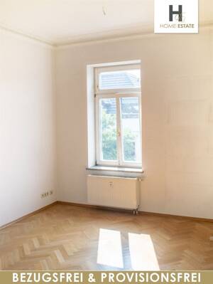 Ihr neues Zuhause - 2 Zimmer, Balkon, provisionsfrei! – 4155 Leipzig – Vorschaubild 3