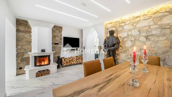 Terrassenwohnung in 88499 Riedlingen mit 145 m² kaufen