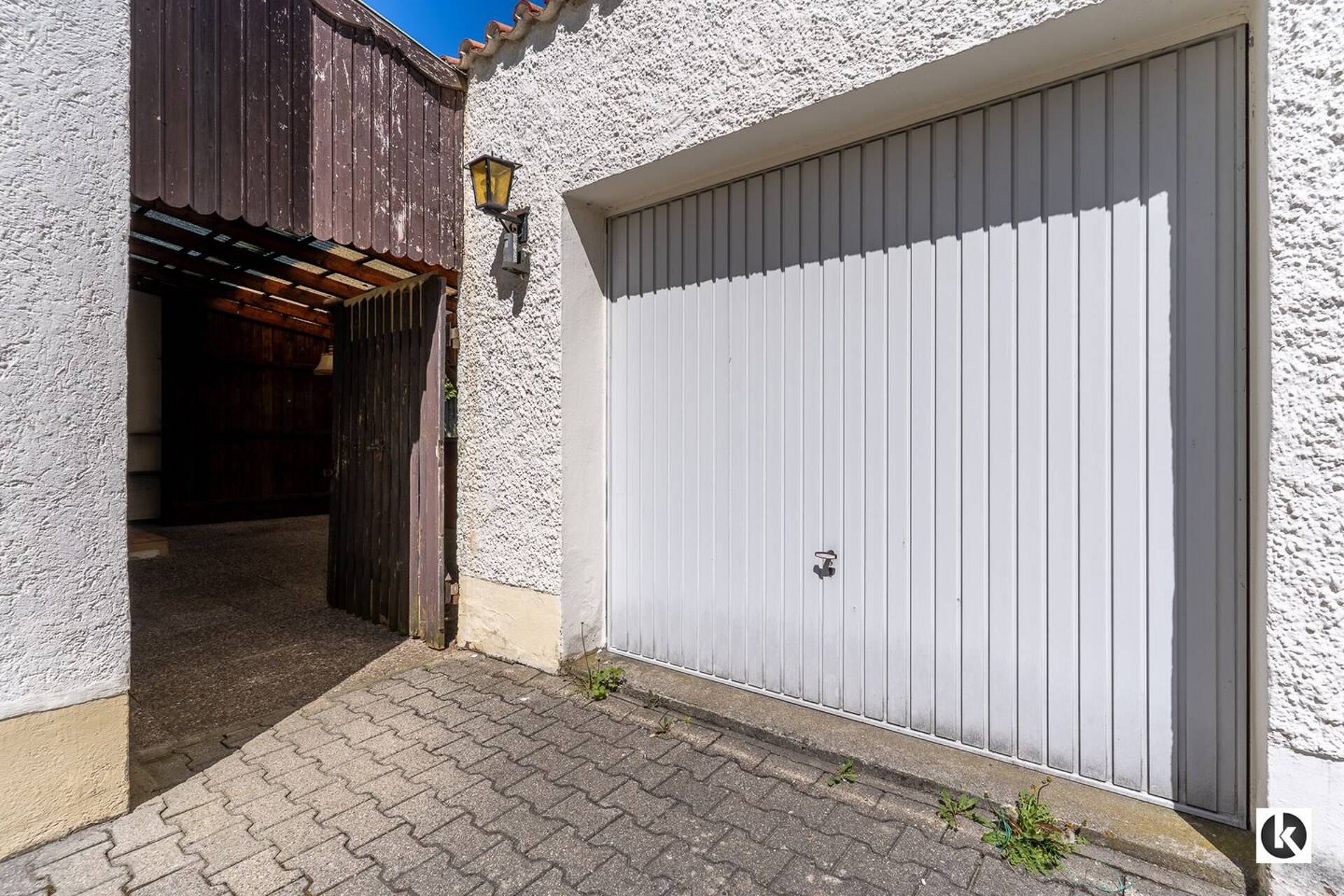 Haus in 85055 Ingolstadt mit 94 m² kaufen