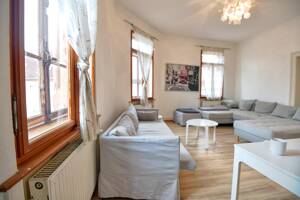 Renditestarkes, renoviertes 7FH mit Gewerbeeinheit in zentraler Lage Käfertals – 68309 Mannheim – Vorschaubild 6