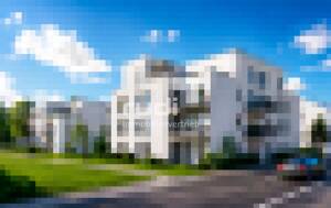 SECRET SALE Exklusive Neubau-Eigentumswohnung