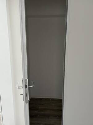 2-Zimmer-Wohnung in Kiel Wik – 24106 Kiel – Vorschaubild 7