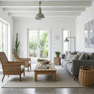 Ihr individuelles Traumhaus - maßgeschneidert und bezahlbar mit allkauf – 45257 Essen – Vorschaubild 4