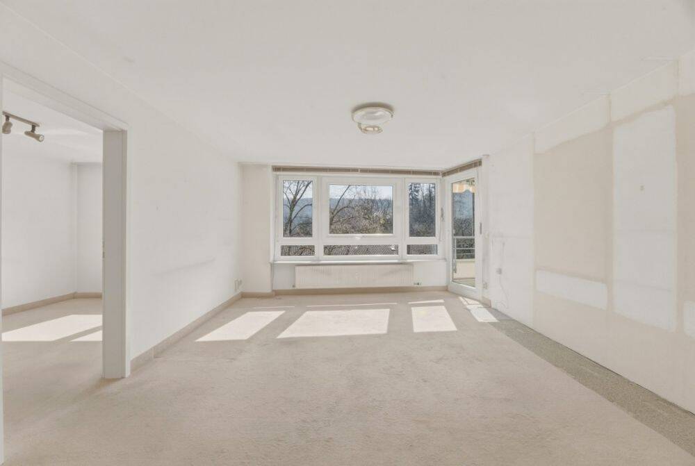 ++ Wohnrefugium im Stuttgarter Westen in Aussichtslage - sofort beziehbar ++ – Stuttgart – Vorschaubild 4