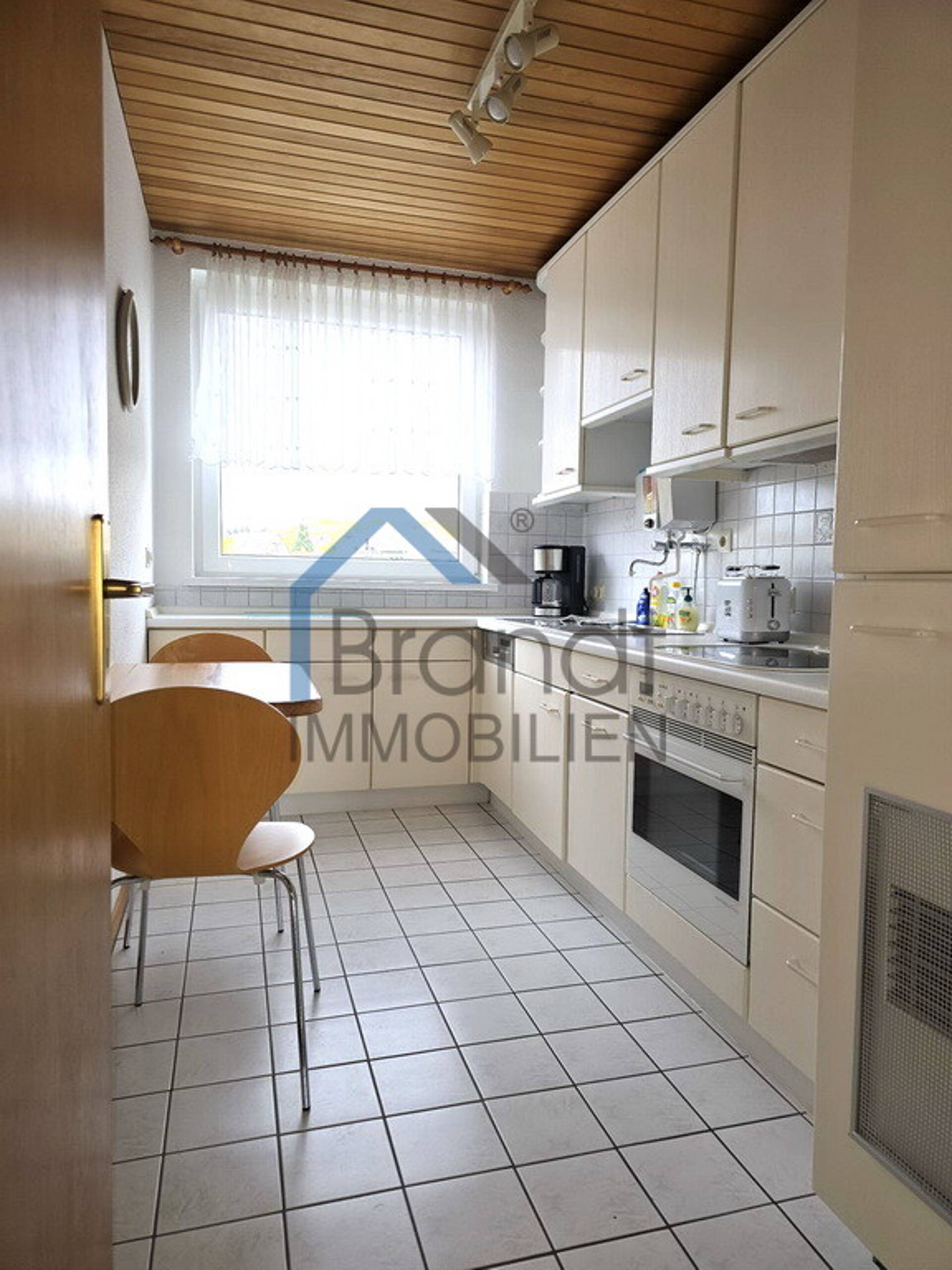 Etagenwohnung in 37079 Göttingen mit 62 m² kaufen