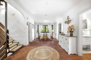 Großzügiges Reihenhaus mit schönem Garten in ruhiger Umgebung – 81739 München – Vorschaubild 6