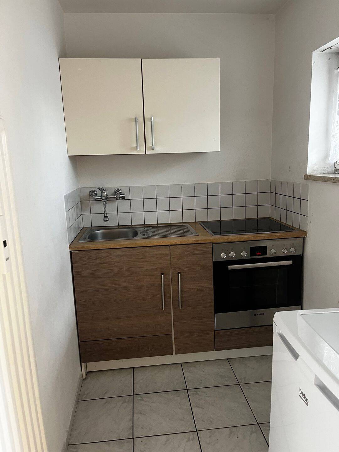 1 Zimmer Wohnung von privat zu vermieten. – Ingolstadt – Vorschaubild 4