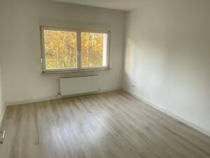 2-Zimmer-Wohnung in Duisburg Bergheim – 47228 Duisburg – Vorschaubild 6
