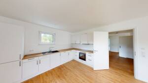 Exklusives Penthouse-Wohnen in Germersheim - Urbaner Komfort trifft Lebensqualität in der Südpfalz! – 76726 Germersheim – Vorschaubild 4