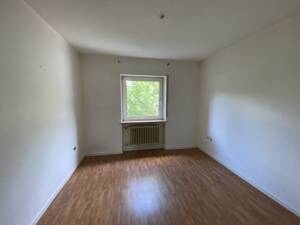 Das andere (bessere) Reihenhaus ... – 90765 Fürth – Vorschaubild 8