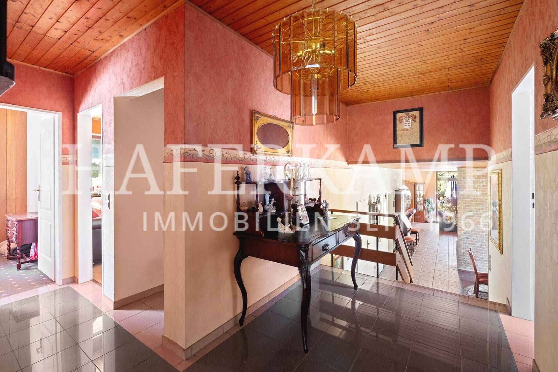 Einfamilienhaus in 21266 Jesteburg mit 158 m² kaufen