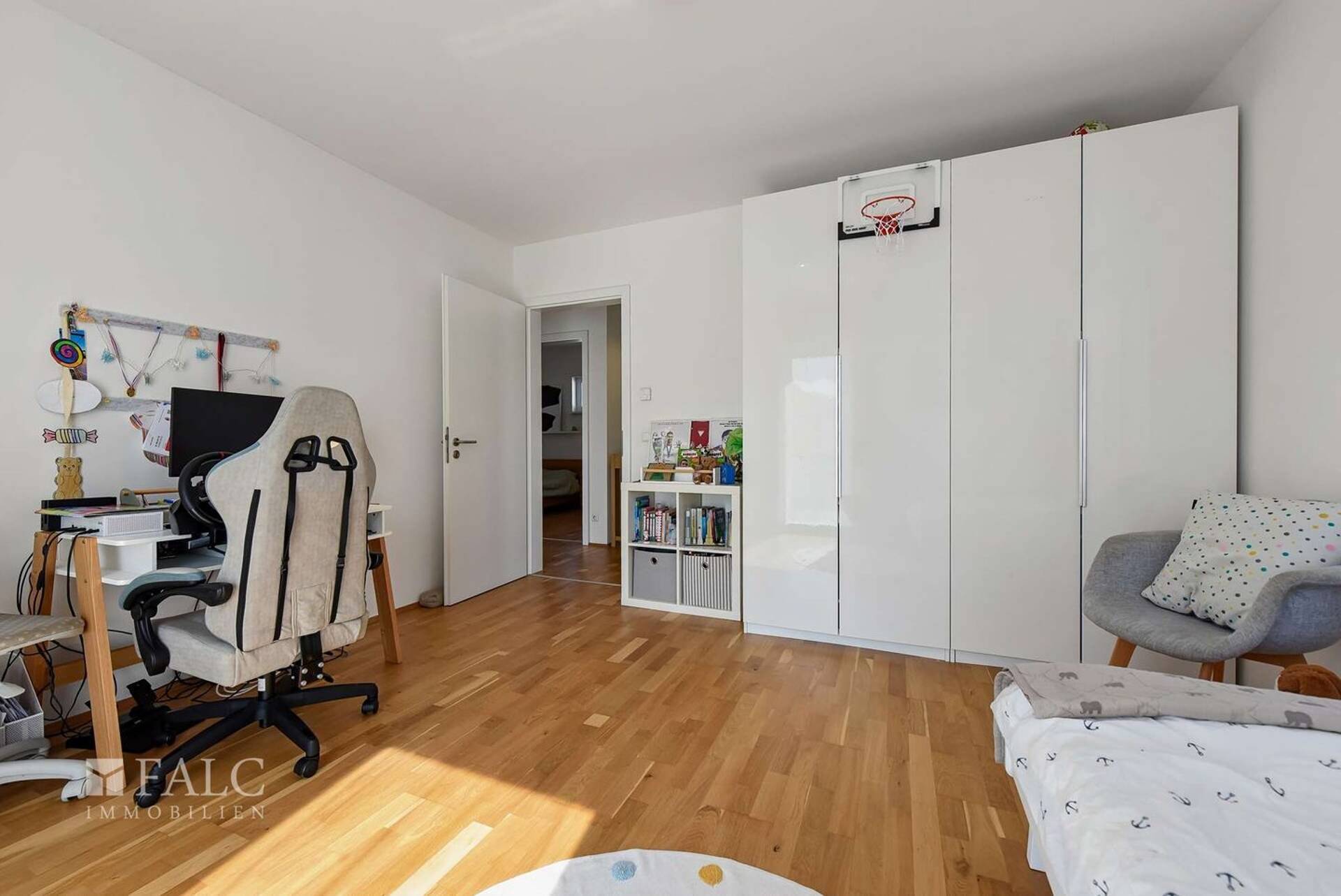 Haus in 76356 Weingarten (Baden) mit 129 m² kaufen