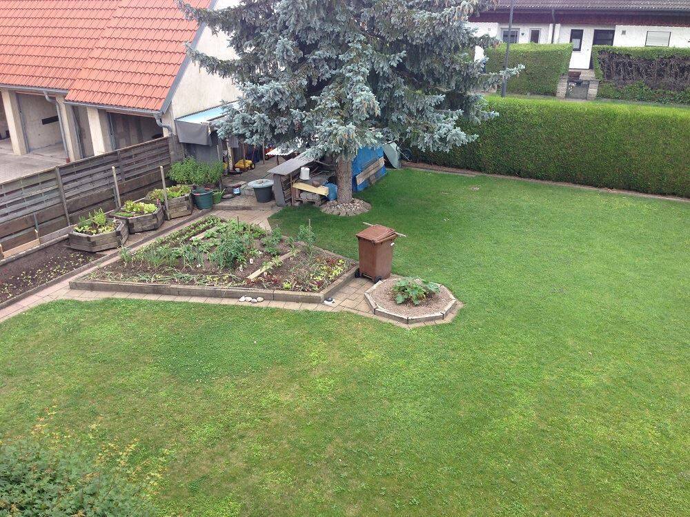 Grundstück für Bauträger – Mering – Vorschaubild 8