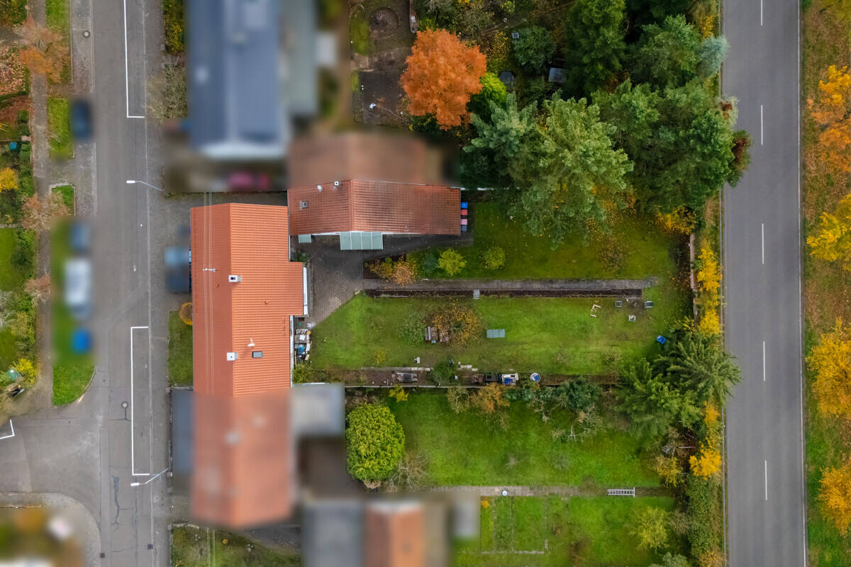 Schaffen Sie sich ein neues Zuhause – Karlsruhe – Vorschaubild 8