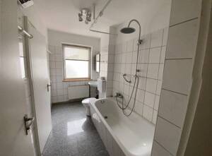 Darmstadt 4-Zimmer-Mietwohnung – 64283 Darmstadt – Vorschaubild 5