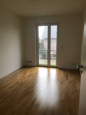 Kapitalanleger aufgepasst - ETW in Essen-Haarzopf – 45149 Essen – Vorschaubild 9