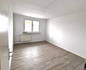 Wohnung mit Aufzug – 6502 Thale – Vorschaubild 8