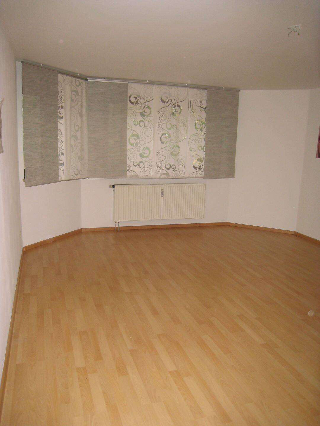 Kapitalanleger gesucht !!! – München – Vorschaubild 3