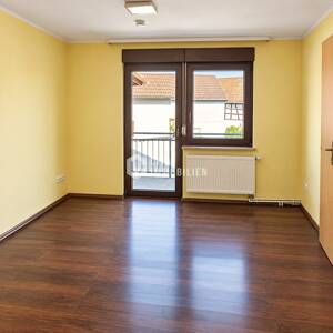 Renoviertes 6-Zimmer-Haus in Münster bei Dieburg | 170 m² Wfl. & Dachstudio – 64839 Münster – Vorschaubild 9