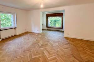 Charmante Stadtvilla im neuen Gewand - stilvoll aufgearbeitet mit Liebe zum Detail – 13467 Berlin – Vorschaubild 8