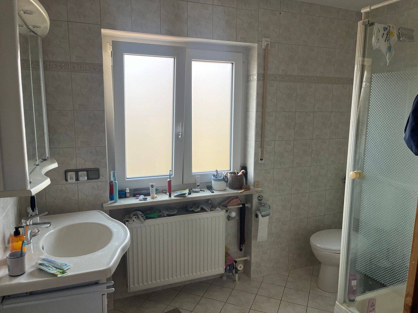 Reihenhaus Kolbermoor – Kolbermoor – Vorschaubild 6