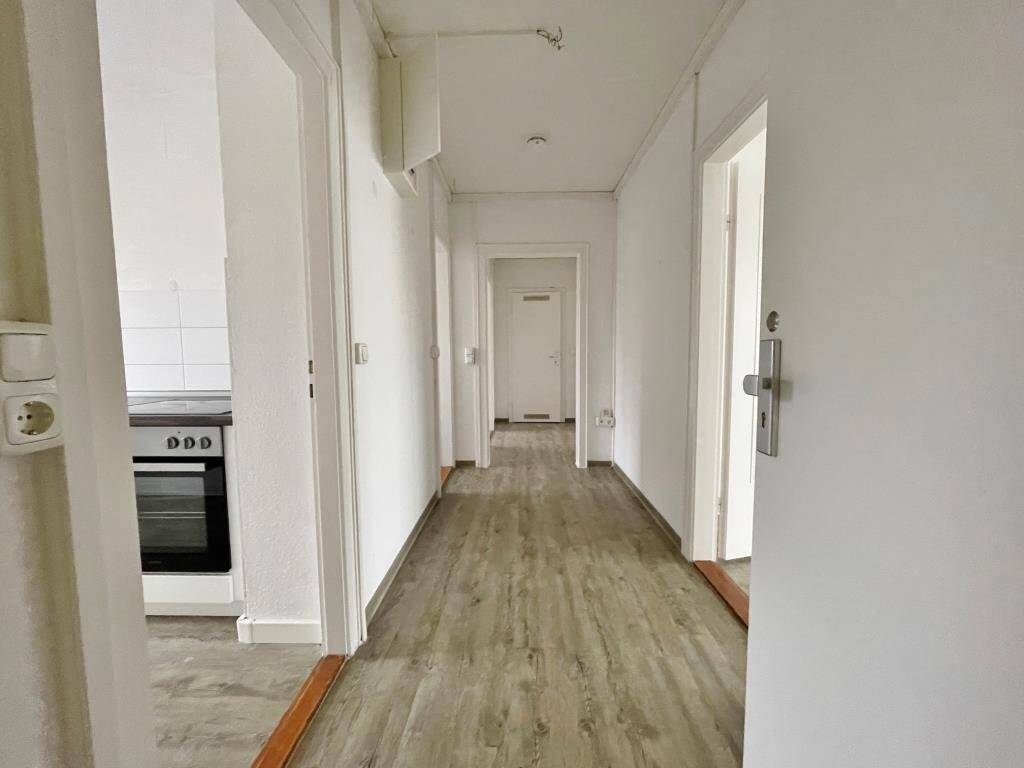 Modernisierte ETW in Strandnähe steht zum Einzug bereit – Kiel – Vorschaubild 5