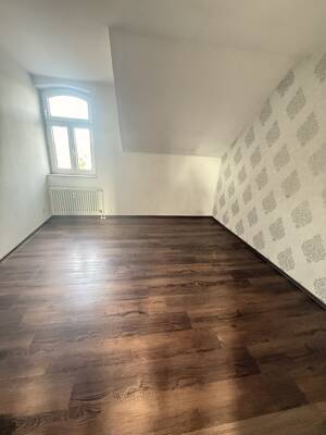 3-Zimmer-Wohnung in Duisburg Obermarxloh – 47166 Duisburg – Vorschaubild 5
