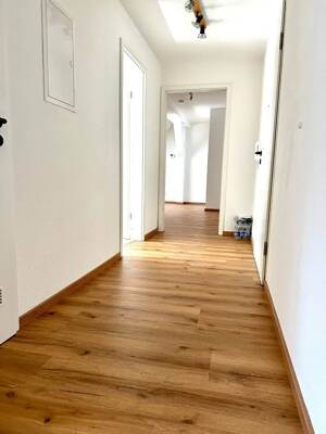 k.A. – 95444 Bayreuth – Vorschaubild 2