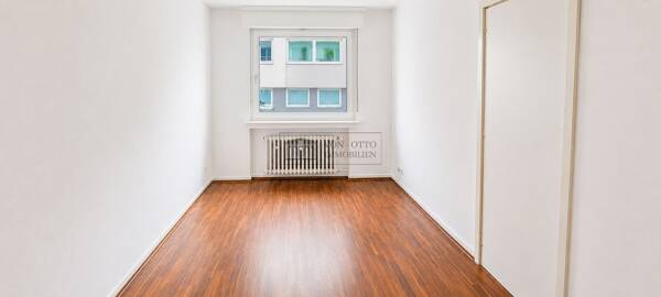 Etagenwohnung in 50676 Köln mit 70,01 m² kaufen