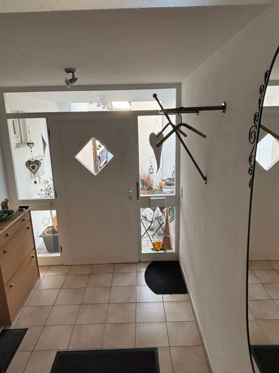 ***STILVOLLES ARCHITEKTENHAUS MIT EINLIEGERWOHNUNG*** – Kirchentellinsfurt – Vorschaubild 2