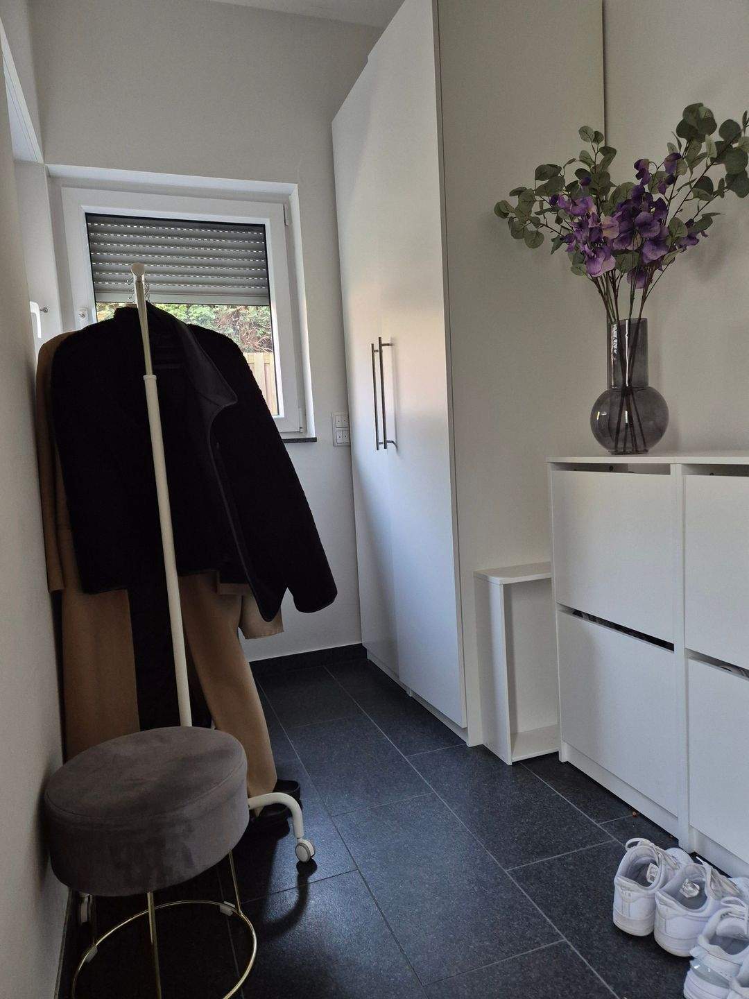 Moderne 2-Zimmer-Wohnung mit Garten in Top-Lage! – Mönchengladbach – Vorschaubild 8